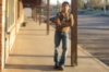 Kansas City Single Men